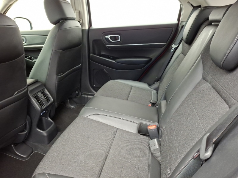 Used Honda HR-V 2024 for sale - 77651968: Photo 6