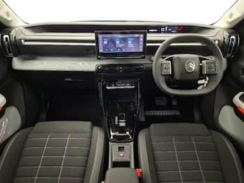 Used Citroen C3 2026 for sale - 79799270: Photo