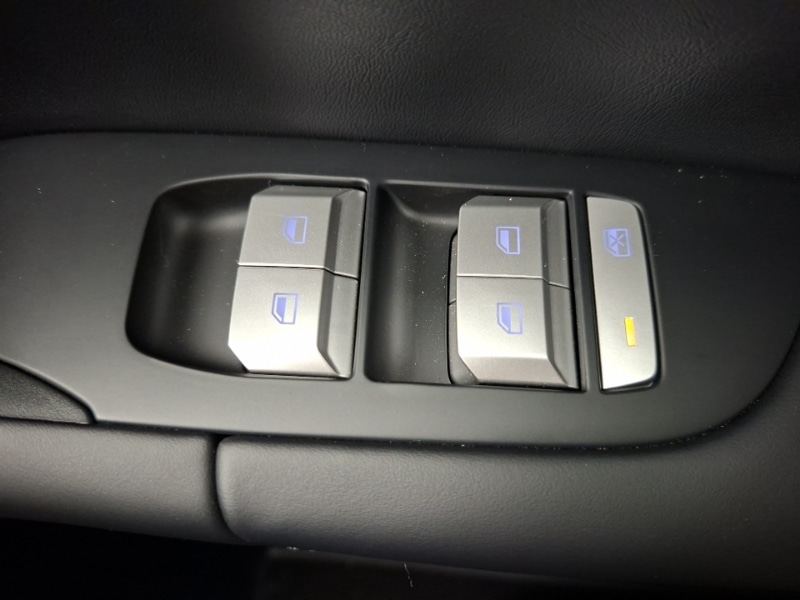 Used MG MG4 2026 for sale - 78112975: Photo 12