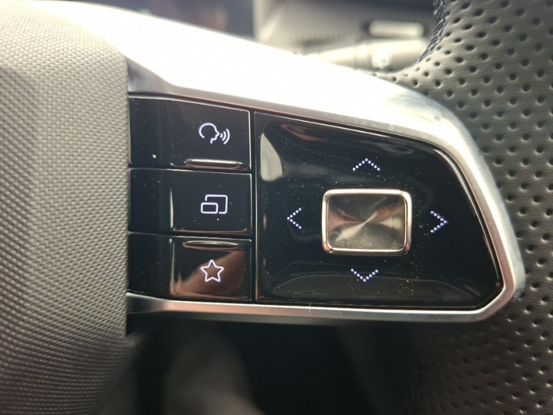 Used MG MG4 2026 for sale - 78112975: Photo 13