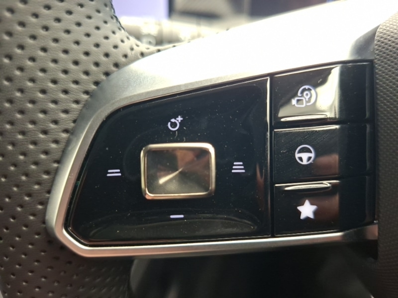 Used MG MG4 2026 for sale - 78112975: Photo 14