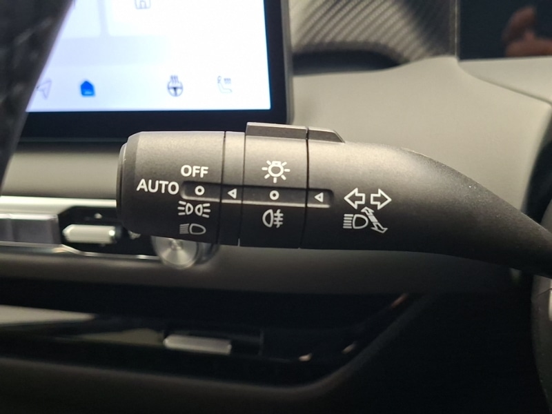 Used MG MG4 2026 for sale - 78112975: Photo 15