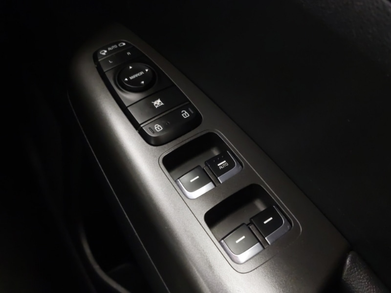 Used Kia Sportage 2018 for sale - 76970475: Photo 18