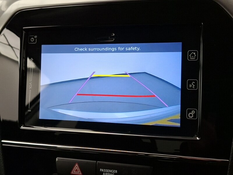 Used Suzuki Vitara 2020 for sale - 77509035: Photo 11