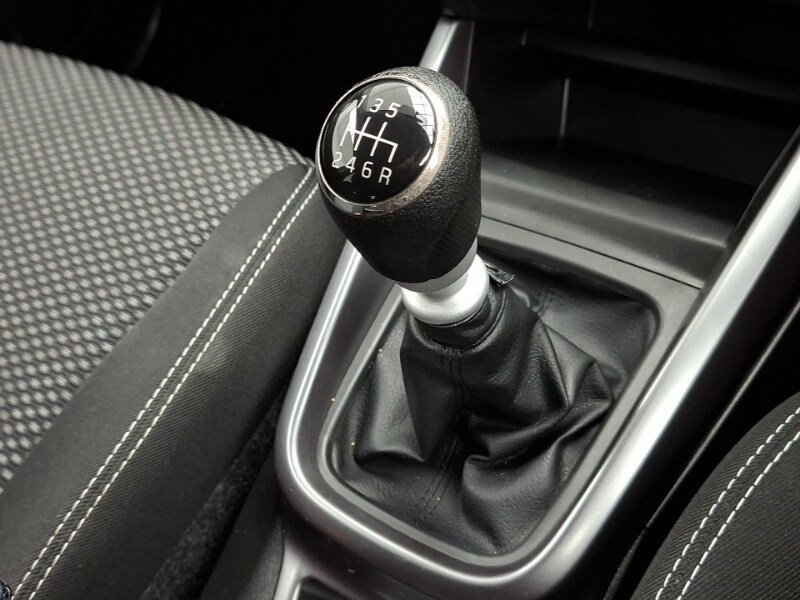 Used Suzuki Vitara 2020 for sale - 77509035: Photo 13