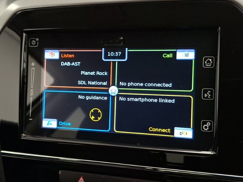 Used Suzuki Vitara 2020 for sale - 77509035: Photo 15