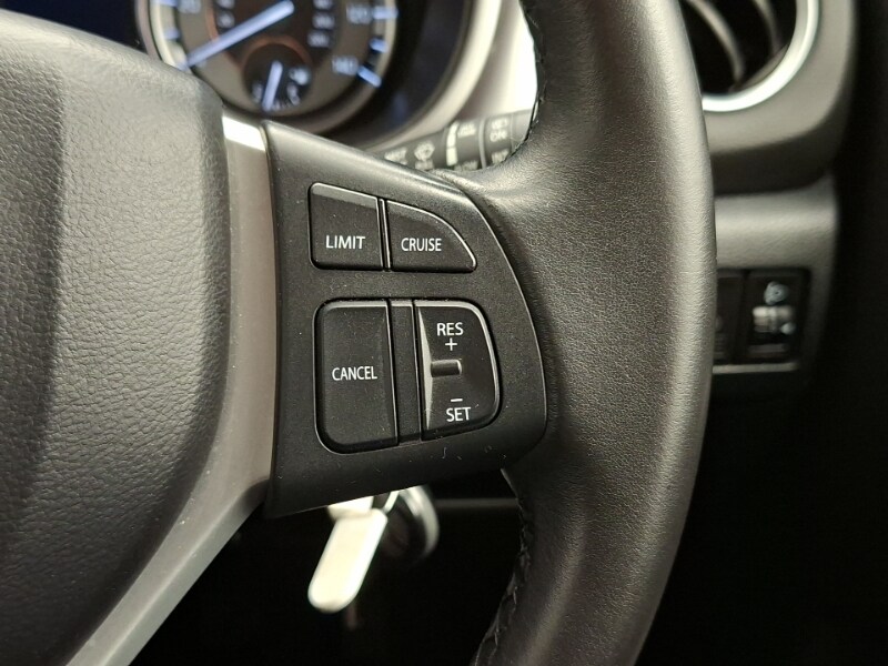 Used Suzuki Vitara 2020 for sale - 77509035: Photo 17