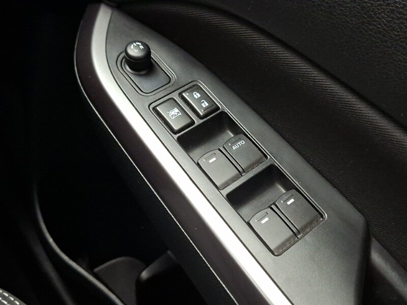 Used Suzuki Vitara 2020 for sale - 77509035: Photo 18