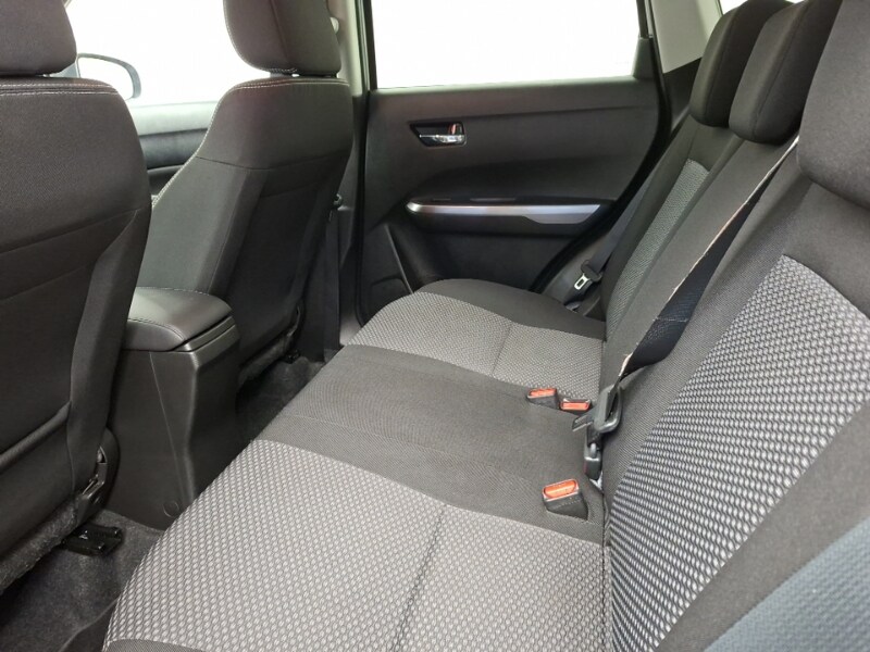 Used Suzuki Vitara 2020 for sale - 77509035: Photo 6