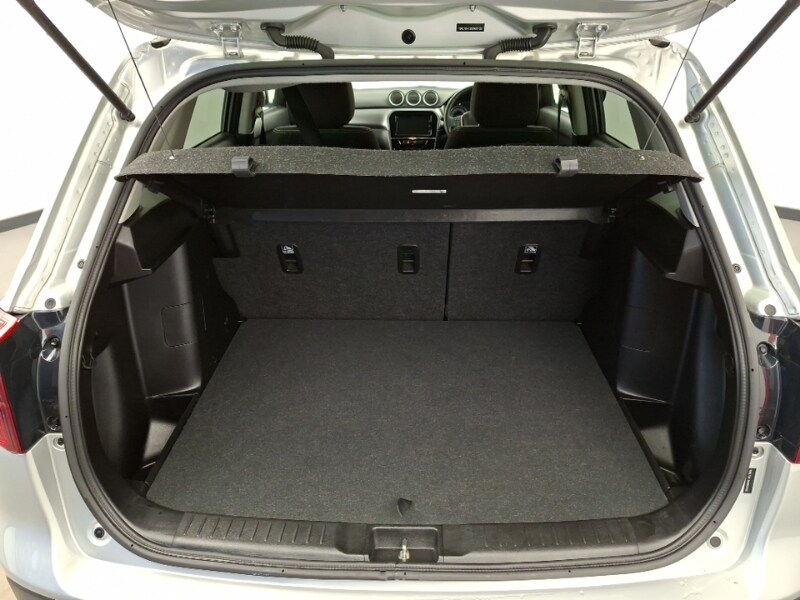 Used Suzuki Vitara 2020 for sale - 77509035: Photo 8