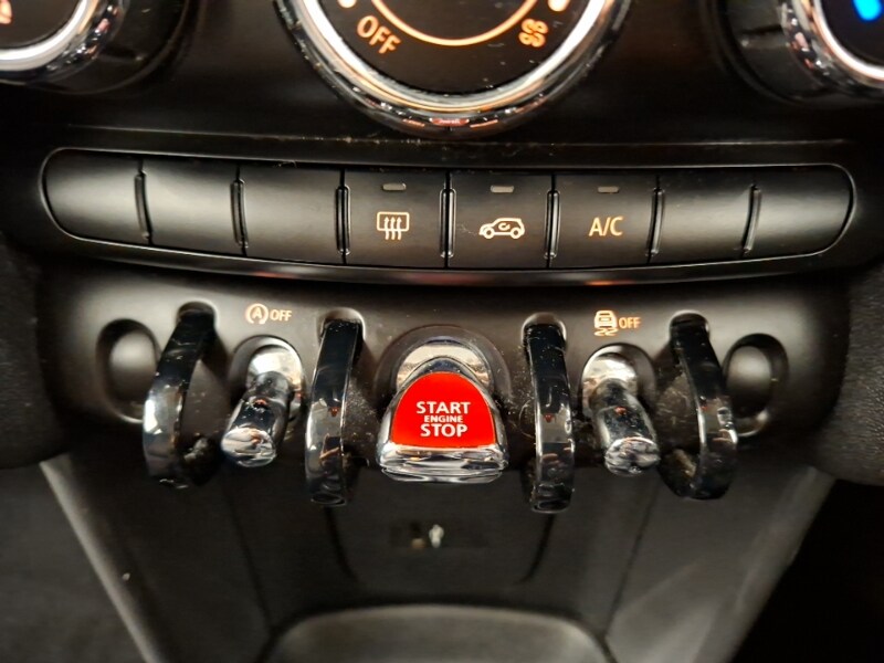 Used MINI Cooper 2018 for sale - 77366263: Photo 13