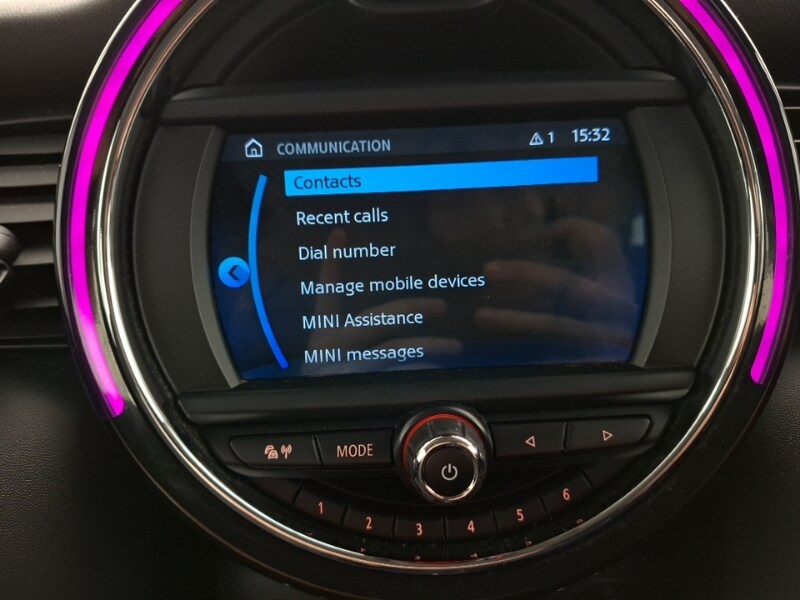 Used MINI Cooper 2018 for sale - 77366263: Photo 14