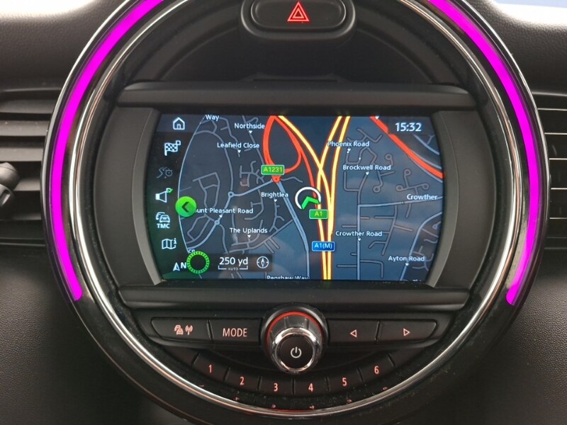 Used MINI Cooper 2018 for sale - 77366263: Photo 15