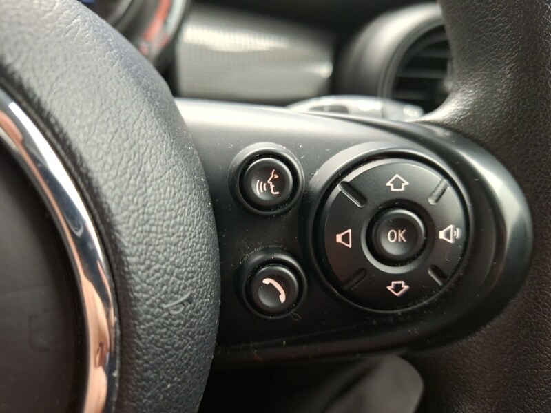 Used MINI Cooper 2018 for sale - 77366263: Photo 17