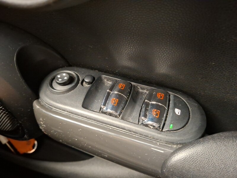 Used MINI Cooper 2018 for sale - 77366263: Photo 19