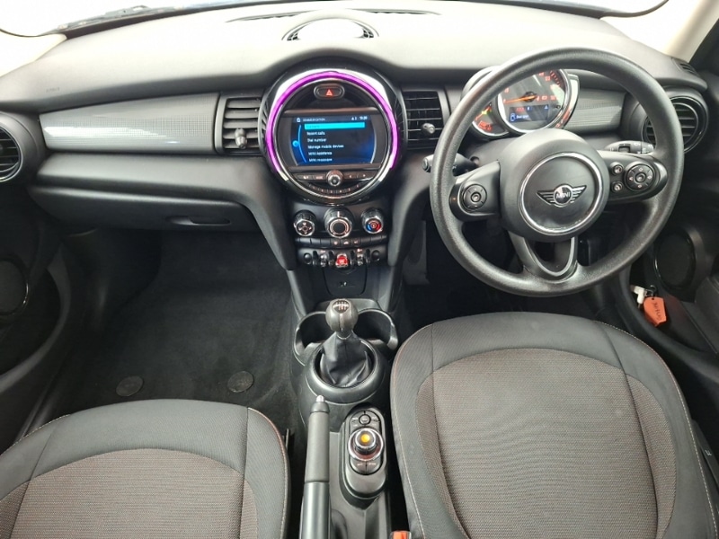 Used MINI Cooper 2018 for sale - 77366263: Photo 2