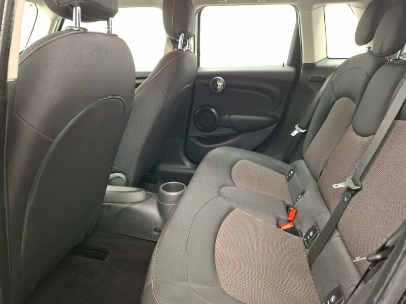 Used MINI Cooper 2018 for sale - 77366263: Photo 6