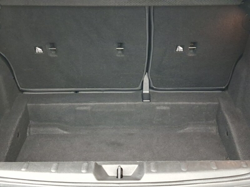 Used MINI Cooper 2018 for sale - 77366263: Photo 8