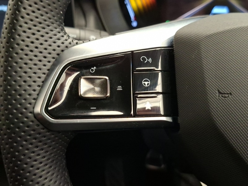 Used MG MG ZS 2025 for sale - 77118930: Photo 16