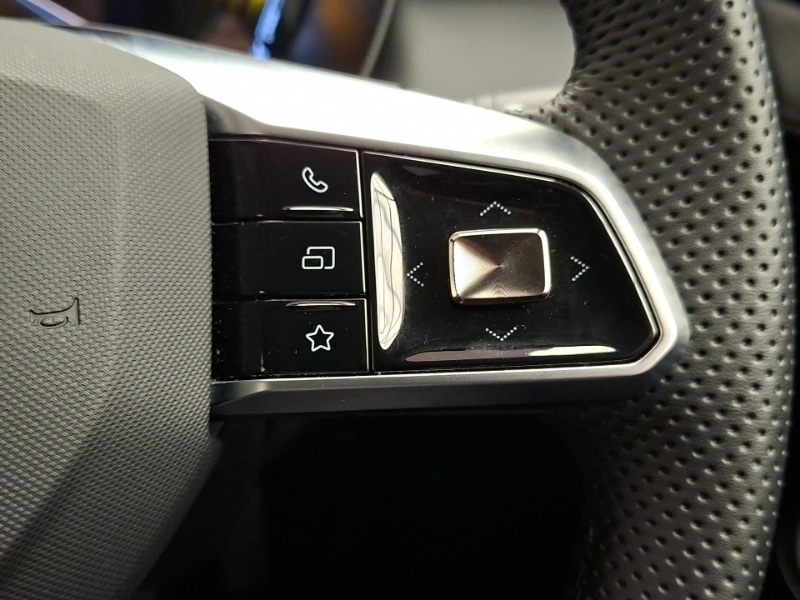 Used MG MG ZS 2025 for sale - 77118930: Photo 17