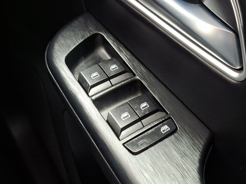 Used MG MG ZS 2025 for sale - 77118930: Photo 18