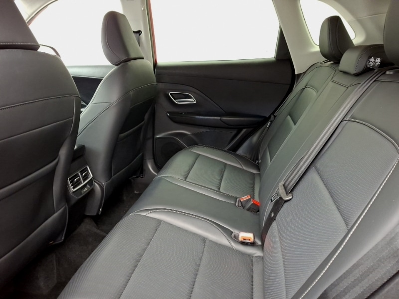 Used MG MG ZS 2025 for sale - 77118930: Photo 6