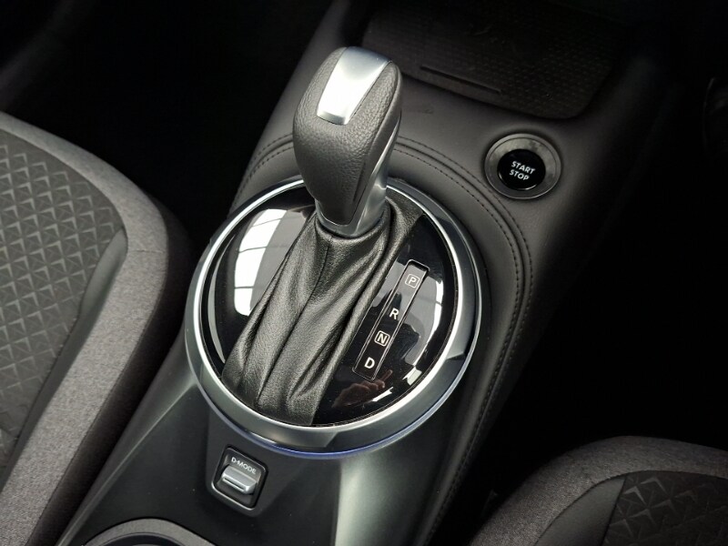 Used Nissan Juke 2024 for sale - 77664079: Photo 12