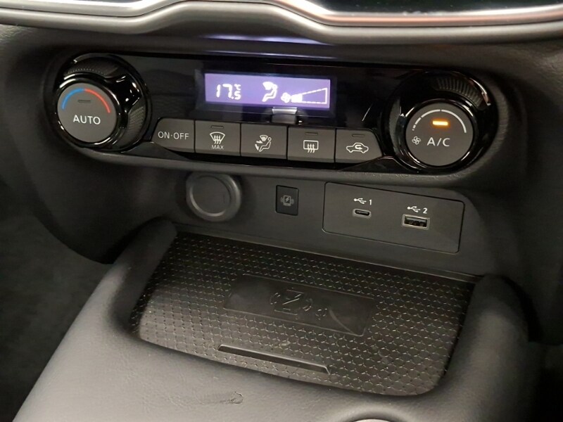 Used Nissan Juke 2024 for sale - 77664079: Photo 13