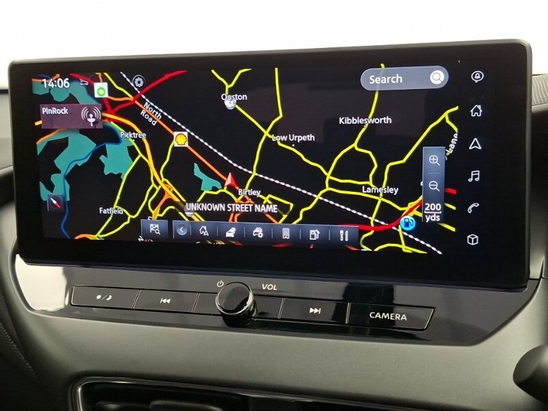 Used Nissan Juke 2024 for sale - 77664079: Photo 14