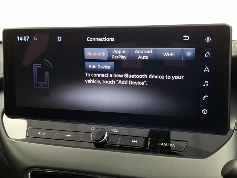 Used Nissan Juke 2024 for sale - 77664079: Photo 15