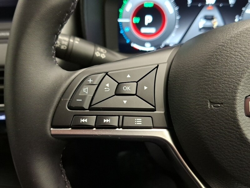 Used Nissan Juke 2024 for sale - 77664079: Photo 16