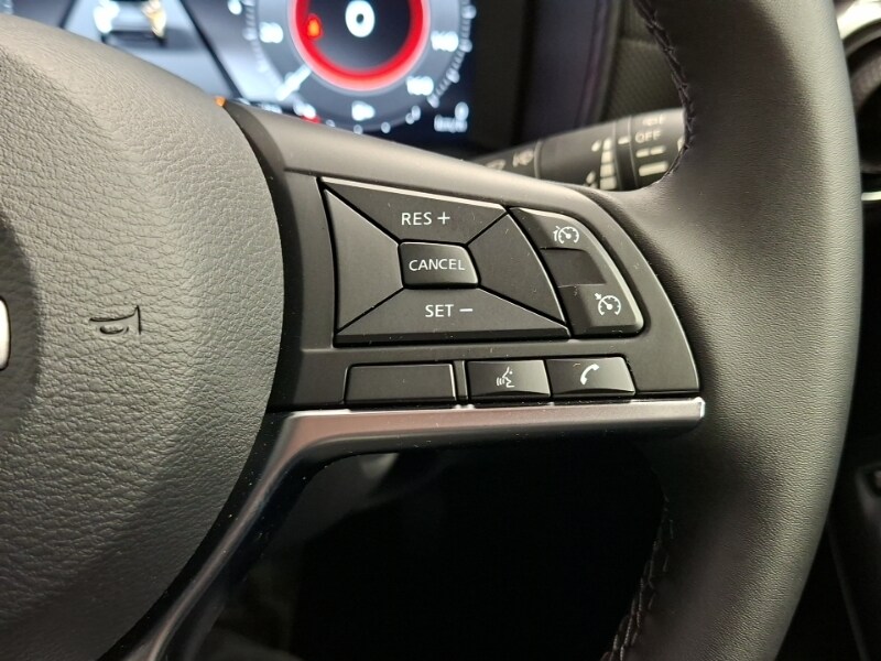 Used Nissan Juke 2024 for sale - 77664079: Photo 17