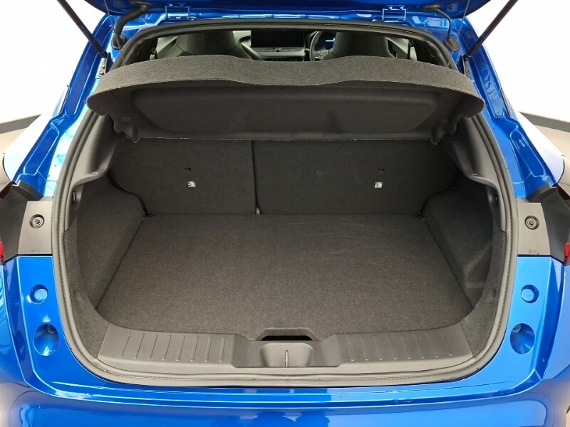 Used Nissan Juke 2024 for sale - 77664079: Photo 8