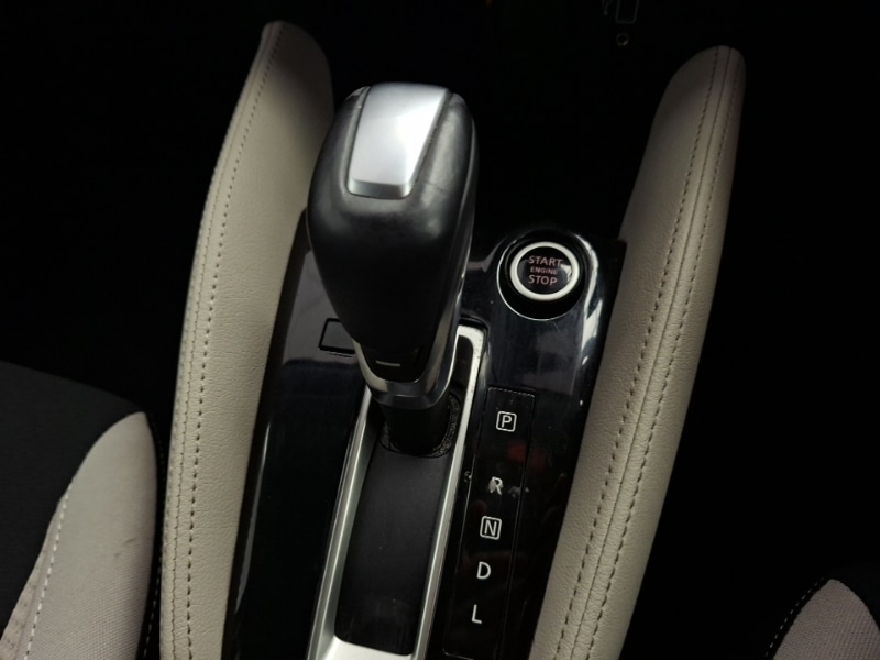 Used Nissan Micra 2019 for sale - 78065670: Photo 12