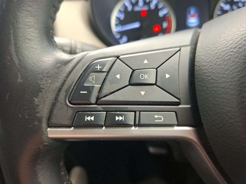 Used Nissan Micra 2019 for sale - 78065670: Photo 16