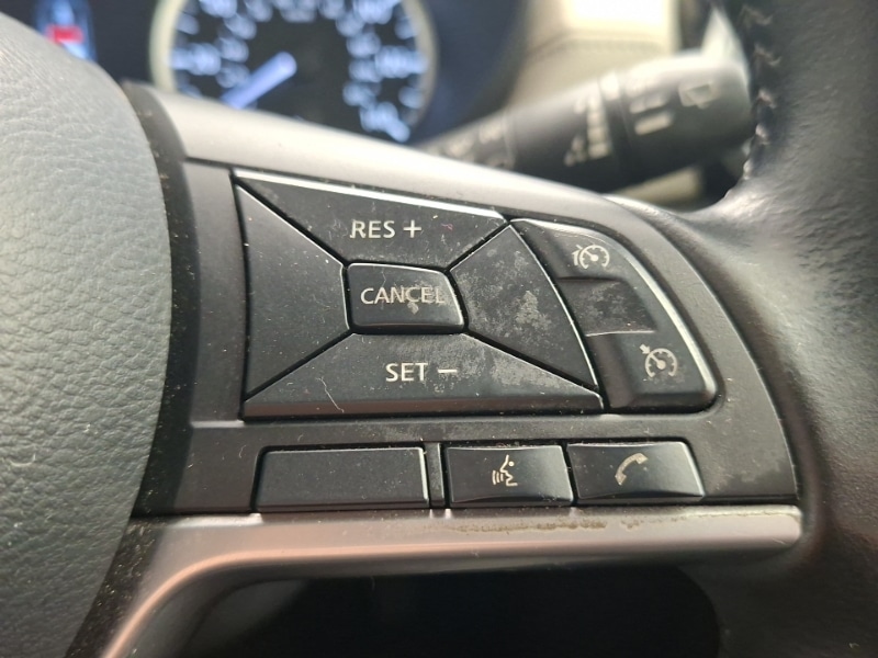 Used Nissan Micra 2019 for sale - 78065670: Photo 18