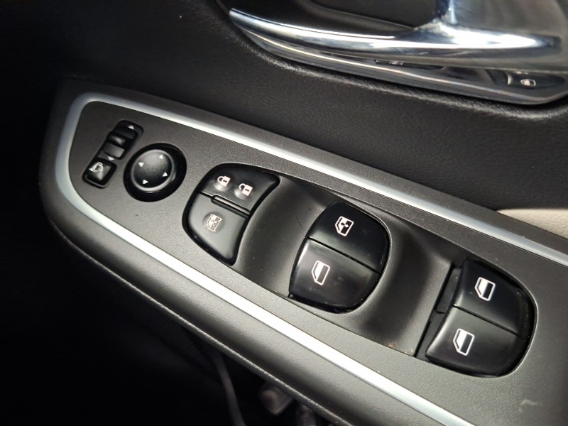 Used Nissan Micra 2019 for sale - 78065670: Photo 19