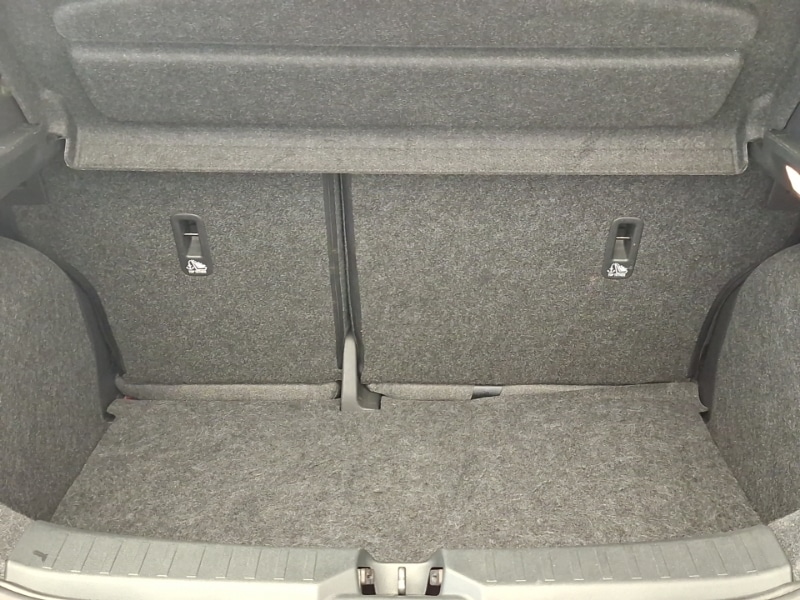 Used Nissan Micra 2019 for sale - 78065670: Photo 8