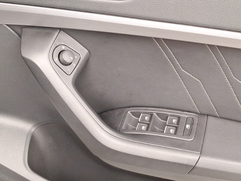 Used SEAT Ateca 2024 for sale - 77405518: Photo 14