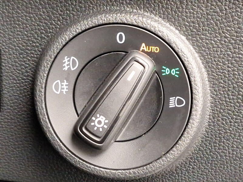 Used SEAT Ateca 2024 for sale - 77405518: Photo 15