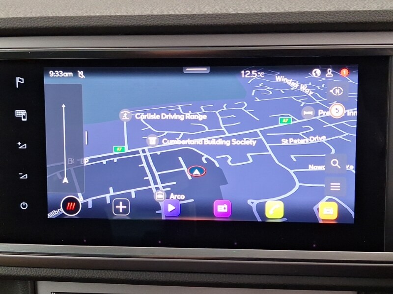 Used SEAT Ateca 2024 for sale - 77405518: Photo 17