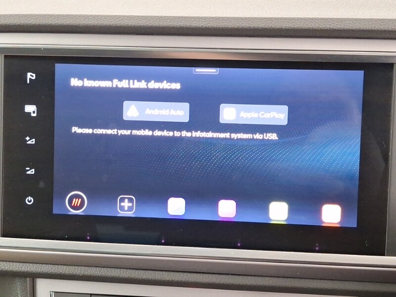 Used SEAT Ateca 2024 for sale - 77405518: Photo 18