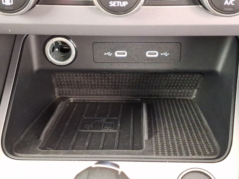 Used SEAT Ateca 2024 for sale - 77405518: Photo 19