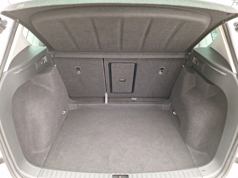Used SEAT Ateca 2024 for sale - 77405518: Photo 8