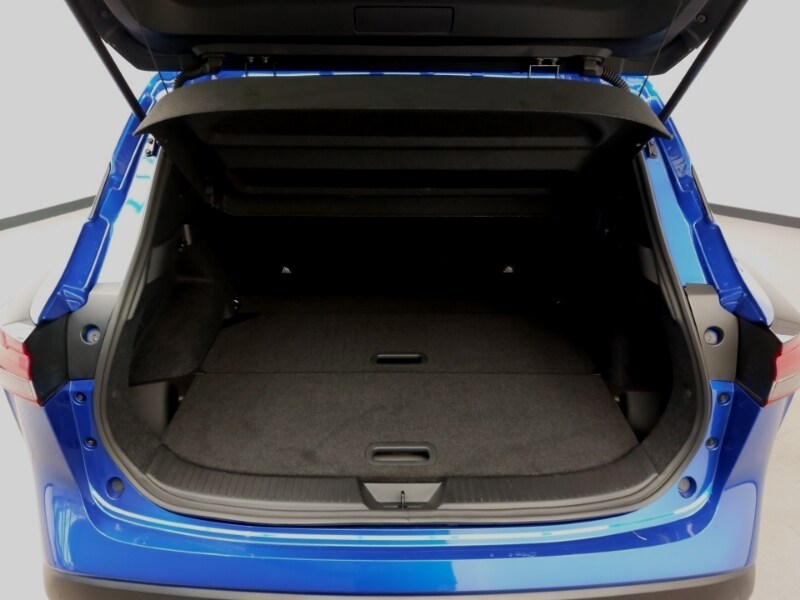 Used Nissan Qashqai 2024 for sale - 76160455: Photo 8