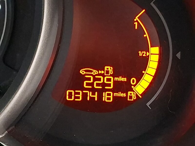 Used Citroen C3 2014 for sale - 77816225: Photo 11