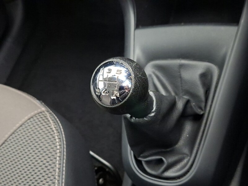 Used Citroen C3 2014 for sale - 77816225: Photo 12