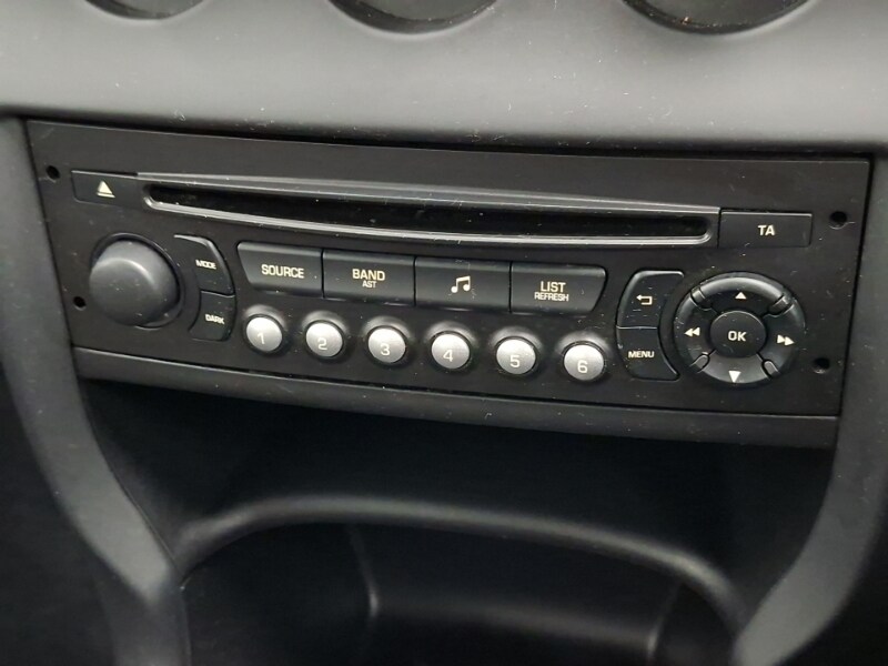 Used Citroen C3 2014 for sale - 77816225: Photo 13