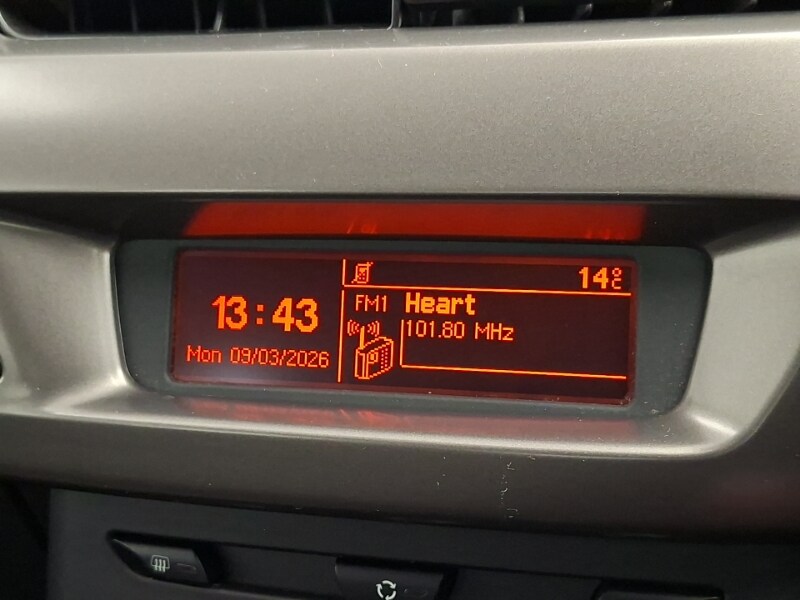 Used Citroen C3 2014 for sale - 77816225: Photo 15