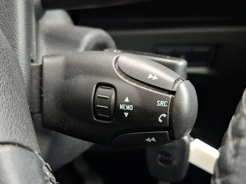 Used Citroen C3 2014 for sale - 77816225: Photo 17